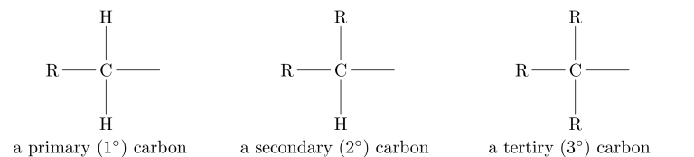 alkaneDegreeCarbonEN